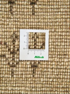 Persischer Gabbeh|Kibek Online