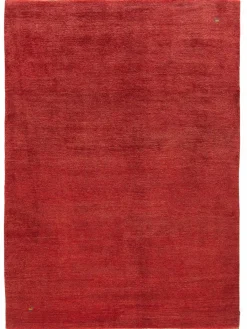 Persischer Gabbeh|Kibek Discount