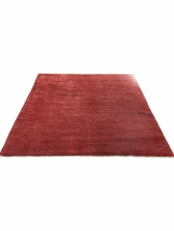 Persischer Gabbeh|Kibek Discount