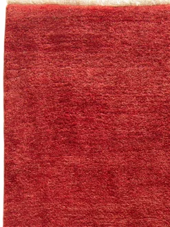 Persischer Gabbeh|Kibek Discount