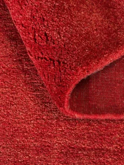 Persischer Gabbeh|Kibek Discount