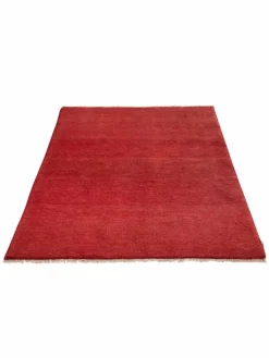 Persischer Gabbeh|Kibek Outlet