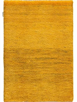 Persischer Gabbeh|Kibek Discount