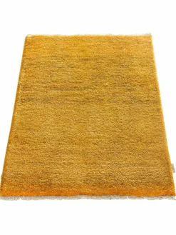 Persischer Gabbeh|Kibek Discount