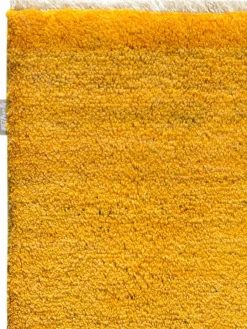 Persischer Gabbeh|Kibek Discount