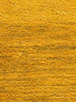 Persischer Gabbeh|Kibek Discount