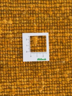 Persischer Gabbeh|Kibek Discount