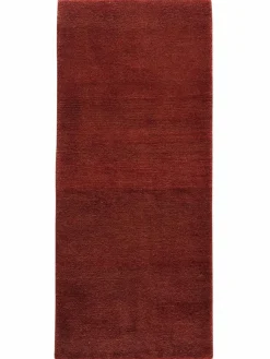 Persischer Gabbeh|Kibek Outlet