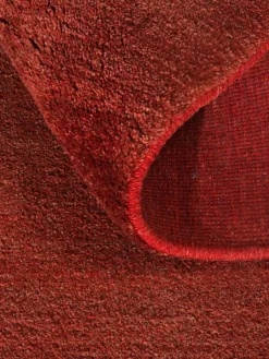 Persischer Gabbeh|Kibek Outlet