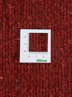 Persischer Gabbeh|Kibek Outlet