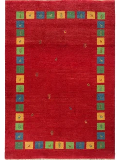 Persischer Gabbeh|Kibek Best