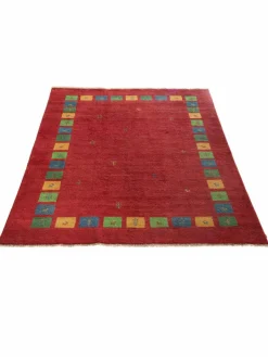 Persischer Gabbeh|Kibek Best