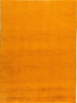 Persischer Gabbeh|Kibek New