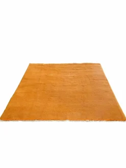 Persischer Gabbeh|Kibek New