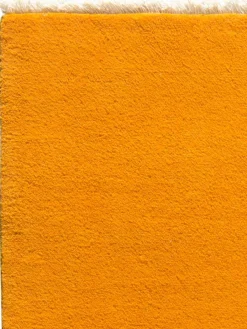 Persischer Gabbeh|Kibek New