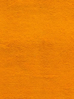 Persischer Gabbeh|Kibek New