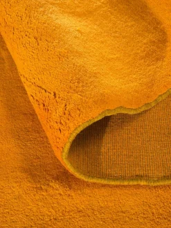 Persischer Gabbeh|Kibek New