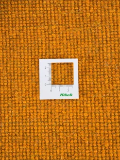 Persischer Gabbeh|Kibek New