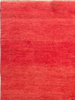 Persischer Gabbeh|Kibek Best