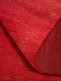 Persischer Gabbeh|Kibek Best