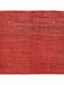 Persischer Gabbeh|Kibek Outlet