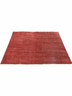 Persischer Gabbeh|Kibek Outlet