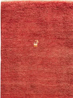 Persischer Gabbeh|Kibek Outlet