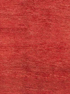 Persischer Gabbeh|Kibek Outlet