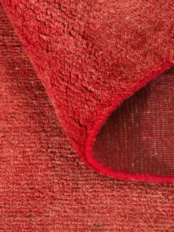 Persischer Gabbeh|Kibek Outlet