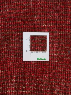 Persischer Gabbeh|Kibek Outlet