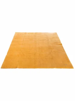 Persischer Gabbeh|Kibek Outlet