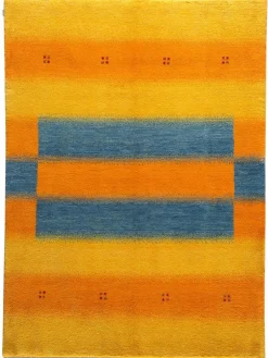 Persischer Gabbeh|Kibek