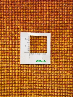 Persischer Gabbeh|Kibek