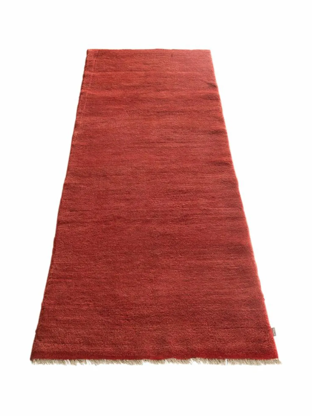 Persischer Gabbeh|Kibek Outlet