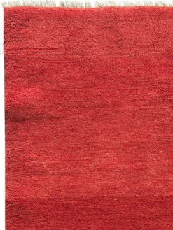 Persischer Gabbeh|Kibek Outlet