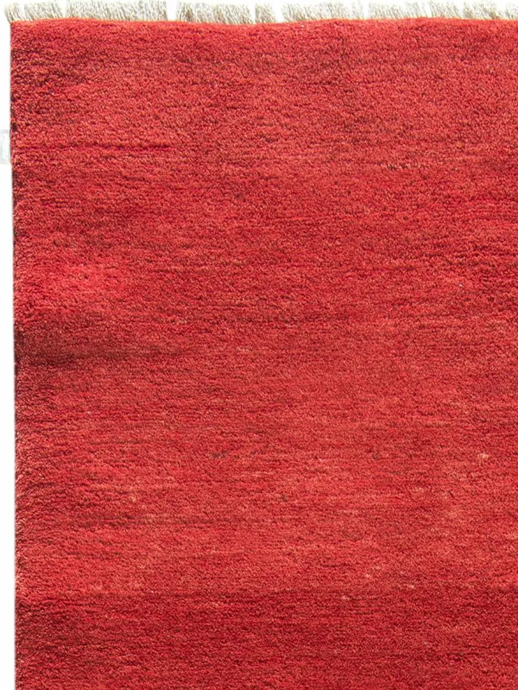 Persischer Gabbeh|Kibek Outlet