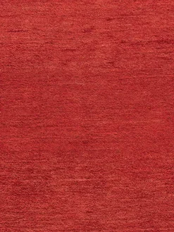 Persischer Gabbeh|Kibek Outlet