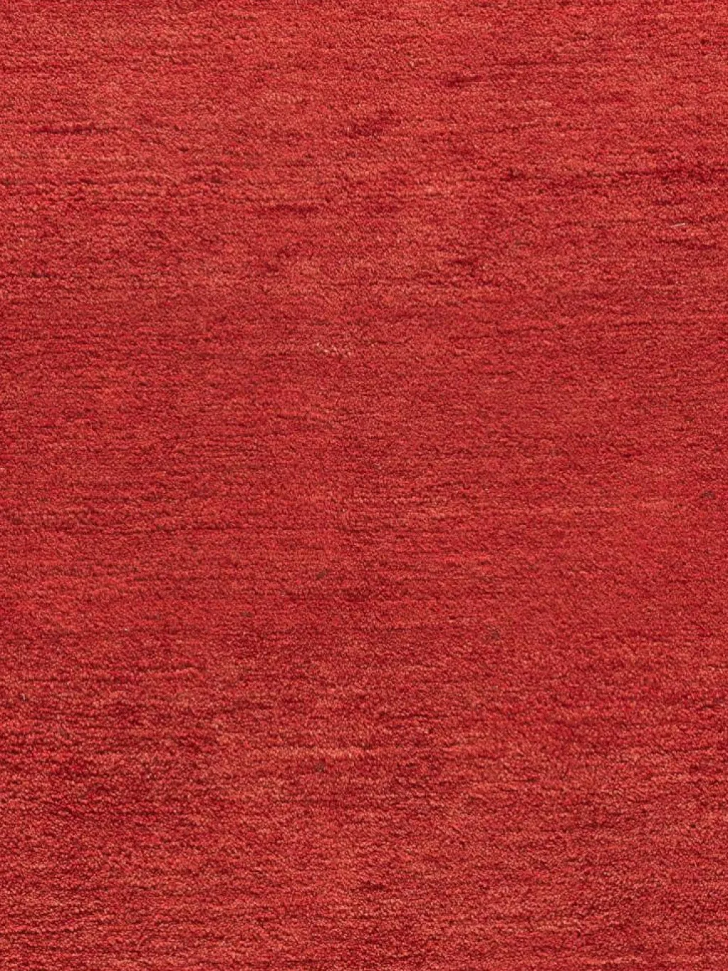 Persischer Gabbeh|Kibek Outlet