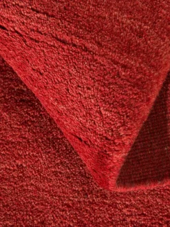 Persischer Gabbeh|Kibek Outlet