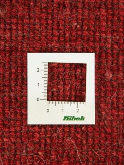 Persischer Gabbeh|Kibek Outlet