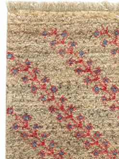 Persischer Gabbeh|Kibek Best