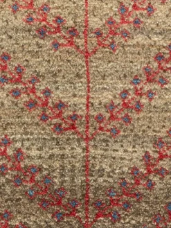 Persischer Gabbeh|Kibek Best