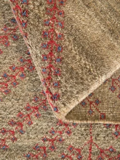 Persischer Gabbeh|Kibek Best