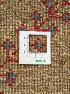 Persischer Gabbeh|Kibek Best