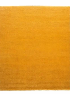 Persischer Gabbeh|Kibek Outlet