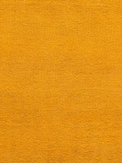 Persischer Gabbeh|Kibek Outlet