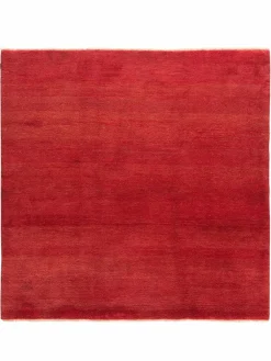 Persischer Gabbeh|Kibek Best