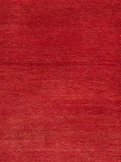 Persischer Gabbeh|Kibek Best