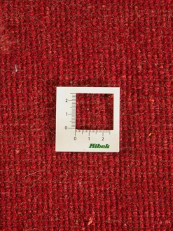 Persischer Gabbeh|Kibek Best