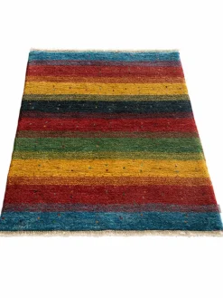 Persischer Gabbeh|Kibek Hot